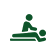 service-icon