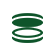 service-icon