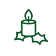 service-icon